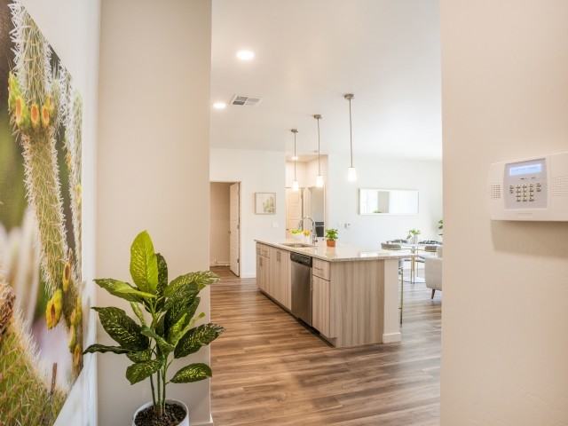 Acero Estrella Commons - Photo 6 of 48