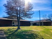 Apple Inn Apartments - Photo 1 of 1