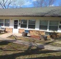 Apple Village I Apartments - Photo 1 of 1