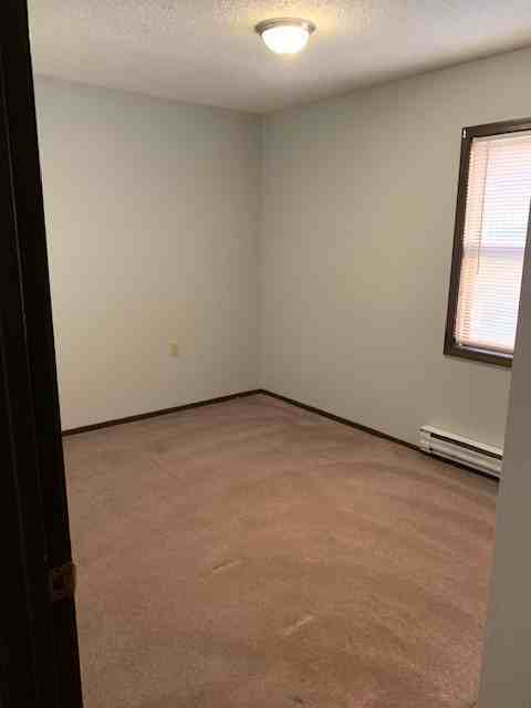 Apple Village I Apartments - Photo 4 of 14