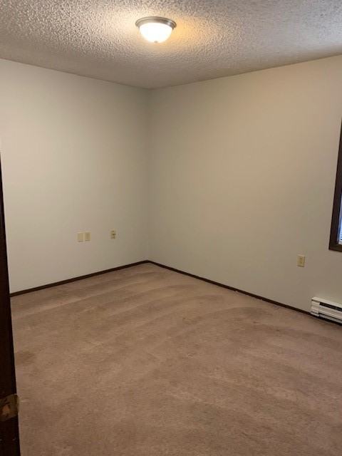 Apple Village I Apartments - Photo 5 of 14