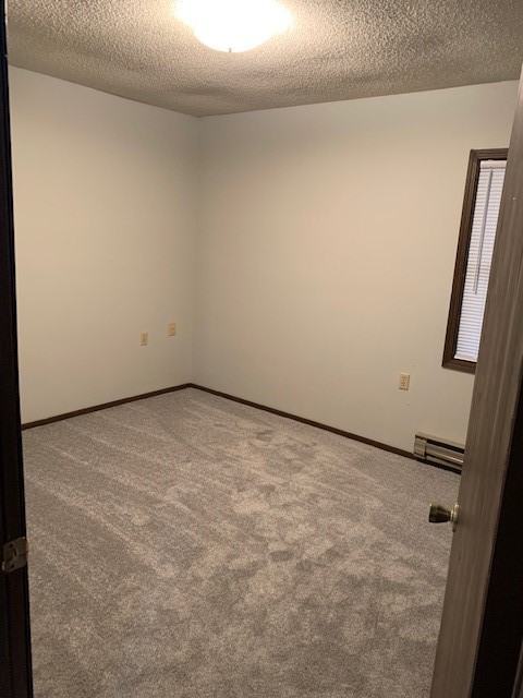 Apple Village I Apartments - Photo 6 of 14