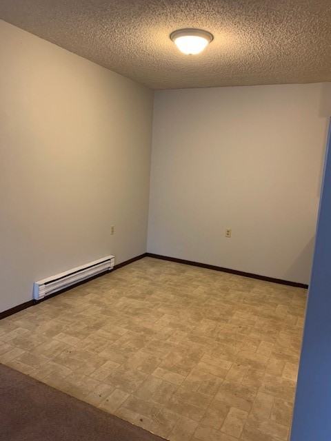 Apple Village I Apartments - Photo 7 of 14