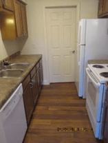 Archwood Apartments - Photo 1 of 1