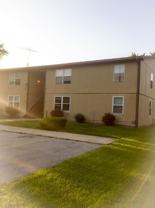 Brickstone Apartments - Photo 1 of 1