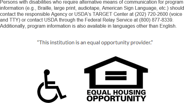 Cassville Apartments - Photo 2 of 2