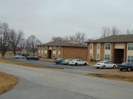 featured image of 104 102/104 Johnson Dr