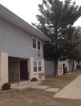 Centralia Meadows - Photo 1 of 1