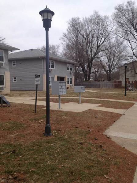 Centralia Meadows - Photo 3 of 7