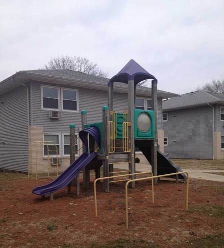 Centralia Meadows - Photo 4 of 7