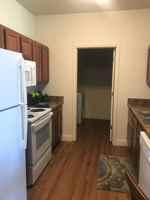 featured image of 202 N 4th St