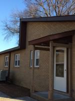 featured image of 158 N Main St