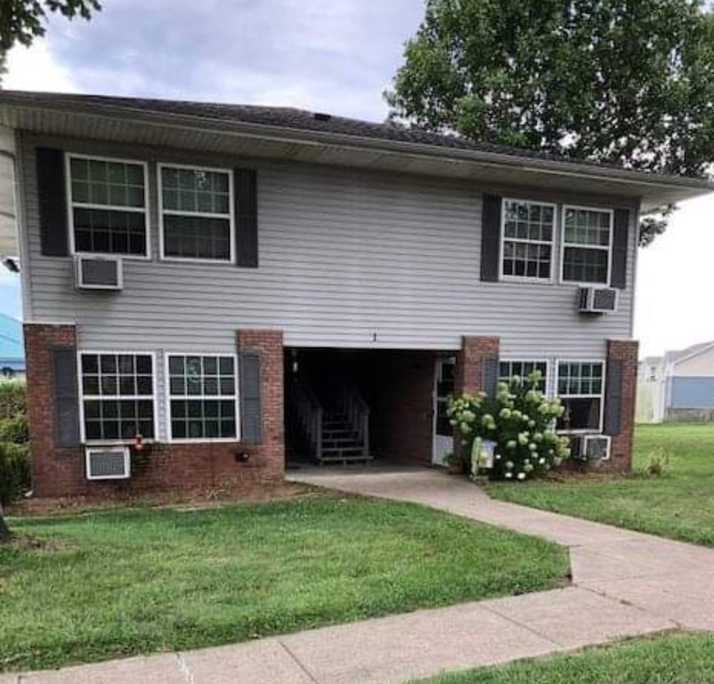 Lawrenceville Apartments - Photo 2 of 8