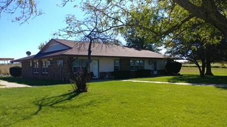 Shamrock Estates - Photo 2 of 3