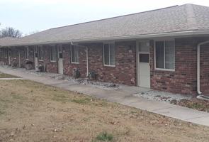 featured image of 1735 Hazel Ave