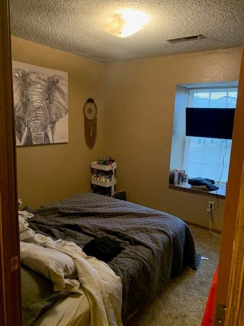 Oak Grove Heights - Photo 2 of 13