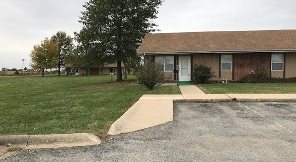 Virginia Manor Apartments 2048 S Market St Holden MO Zumper Virginia Manor Apartments 2048 S Market St Holden MO Zumper