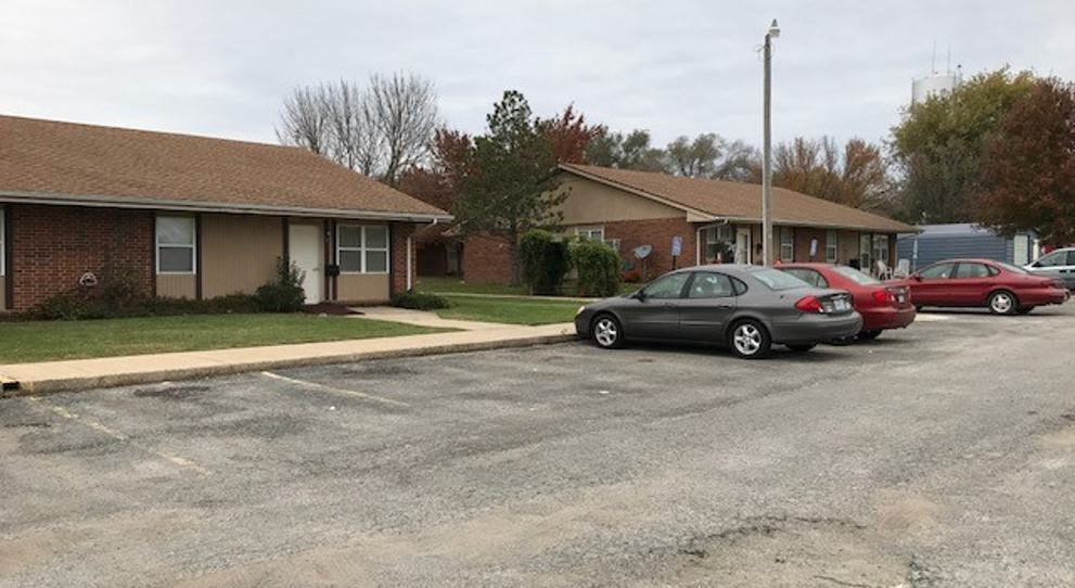 Virginia Manor Apartments 2048 S Market St Holden MO Zumper Virginia Manor Apartments 2048 S Market St Holden MO Zumper