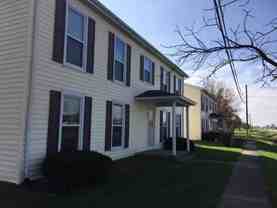 Westview Apartments - Photo 1 of 1