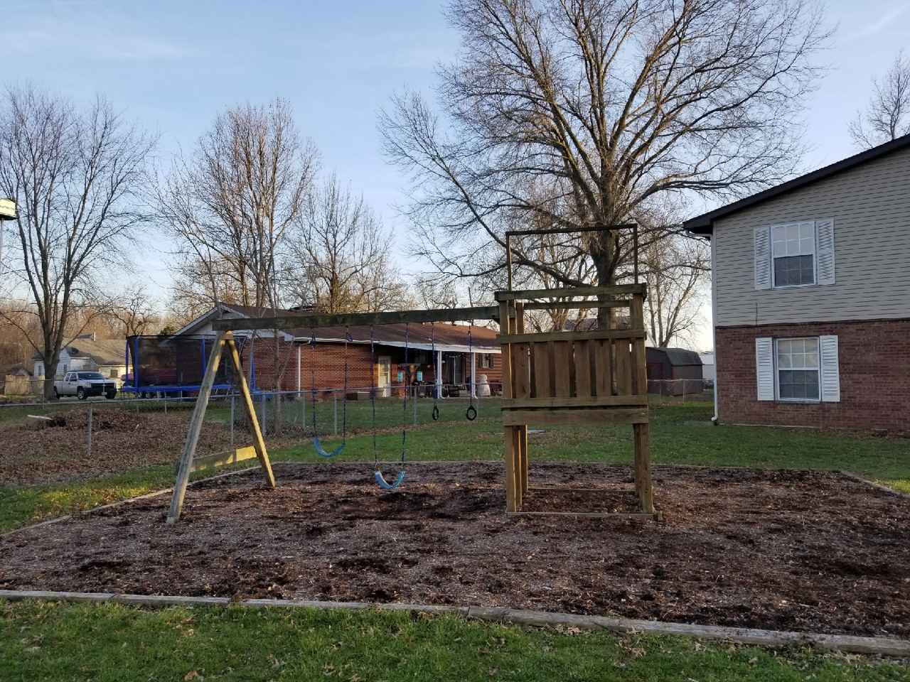 Worden Park - Photo 3 of 5