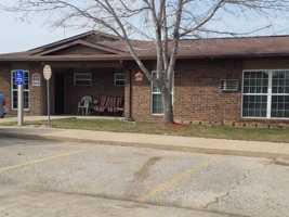 featured image of 155 Crescent Lake Rd