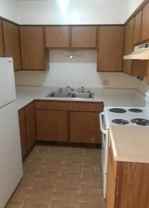 St. Martins Estates - Photo 1 of 1