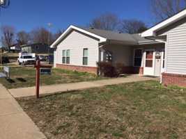 featured image of 960 8th St