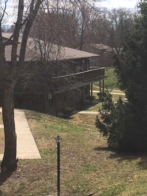 Ste. Genevieve Associates Apartments 250 Seraphin St, Ste Genevieve