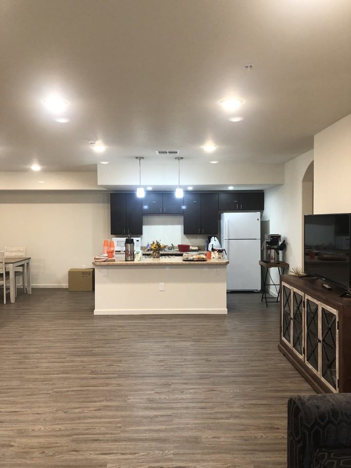 Surrey Hills Estates - Photo 3 of 13