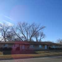 featured image of 2170 Allen Blvd