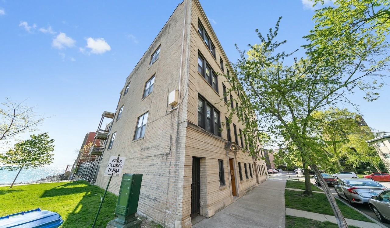 #1310 - The Villages of Eastlake - Photo 4 of 5