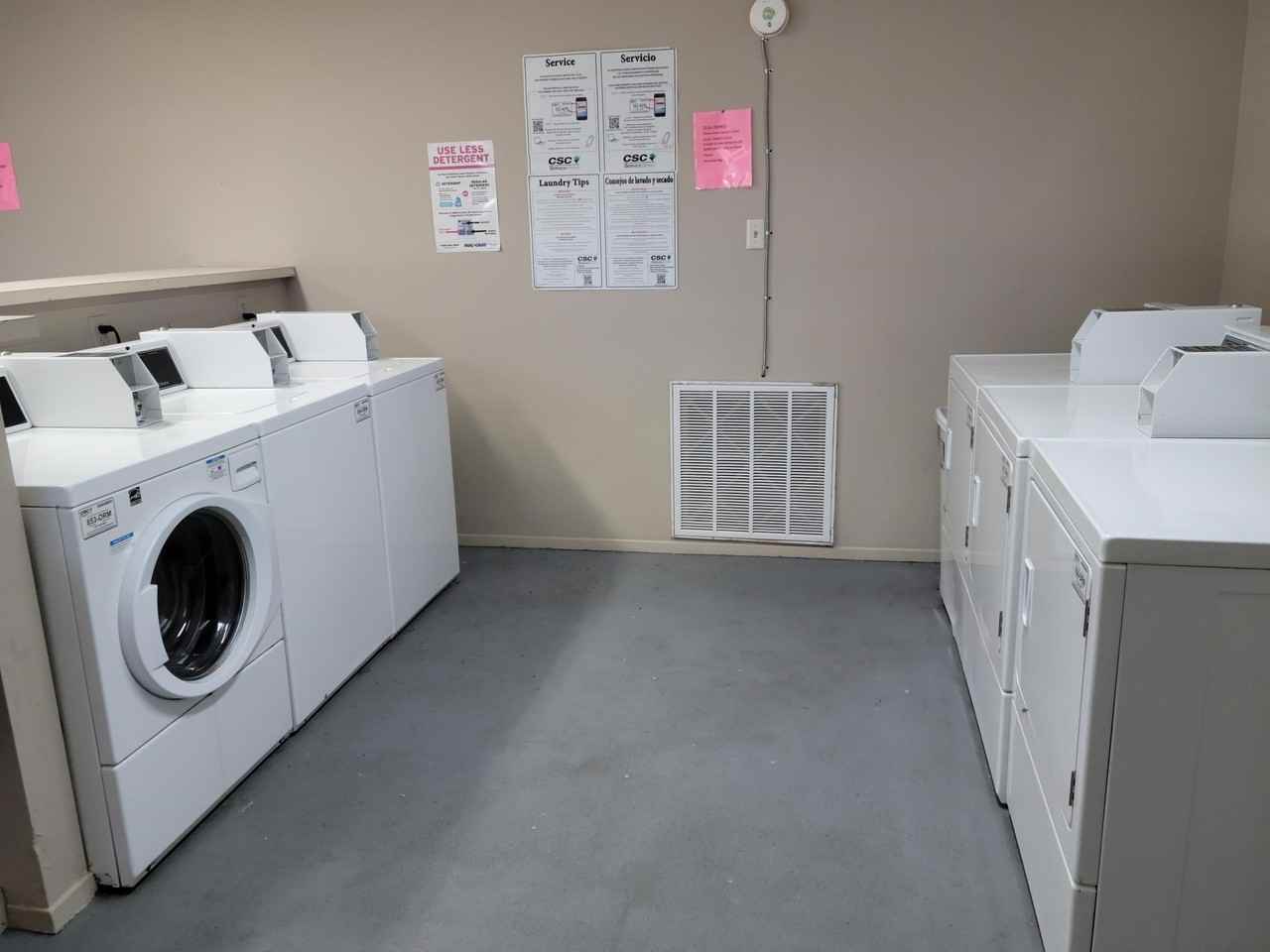 Deerfield Apartments 715 Miles Ave W, Wiggins, MS 39577 Zumper