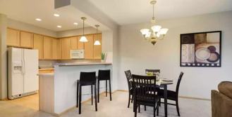 Regency Hill Apartments - Photo 1 of 1