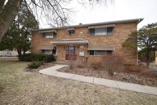 2410 Brentwood Pkwy - Photo 1 of 1