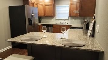 featured image of 4019 Vance Jackson Road