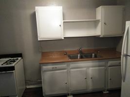 featured image of 6822 Basilwood Dr