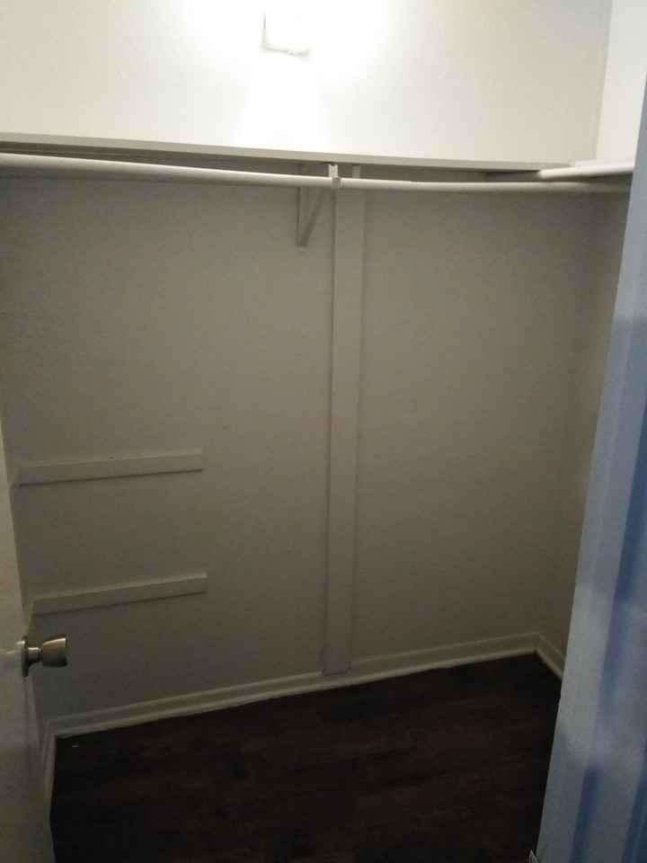 Brookview Duplexes - Photo 6 of 12