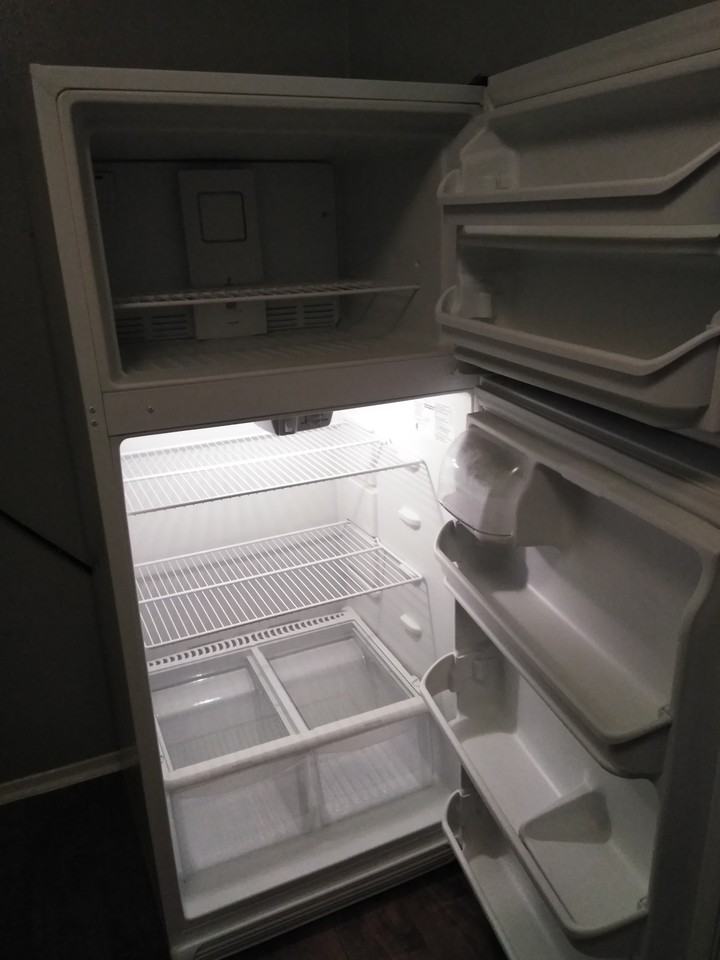 Brookview Duplexes - Photo 7 of 12