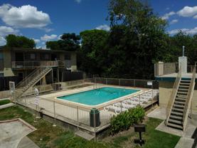 Lawnwood Apartments - Photo 1 of 1