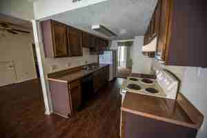 featured image of 2121 Bandera Rd