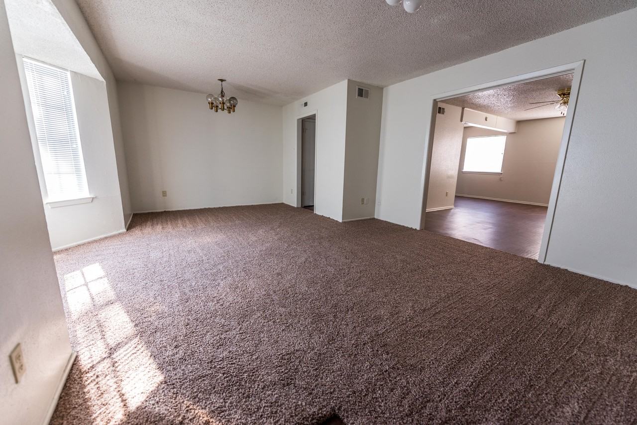 Hill Country Towne Homes - Photo 2 of 7