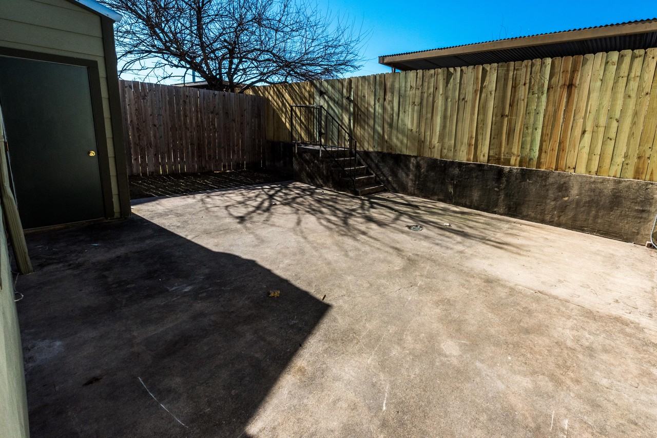 Hill Country Towne Homes - Photo 3 of 7