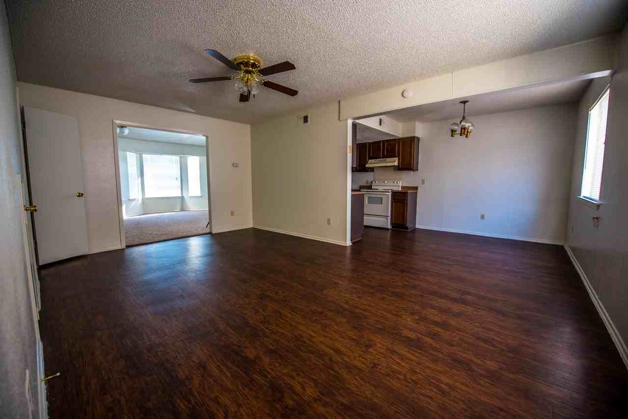 Hill Country Towne Homes - Photo 4 of 7