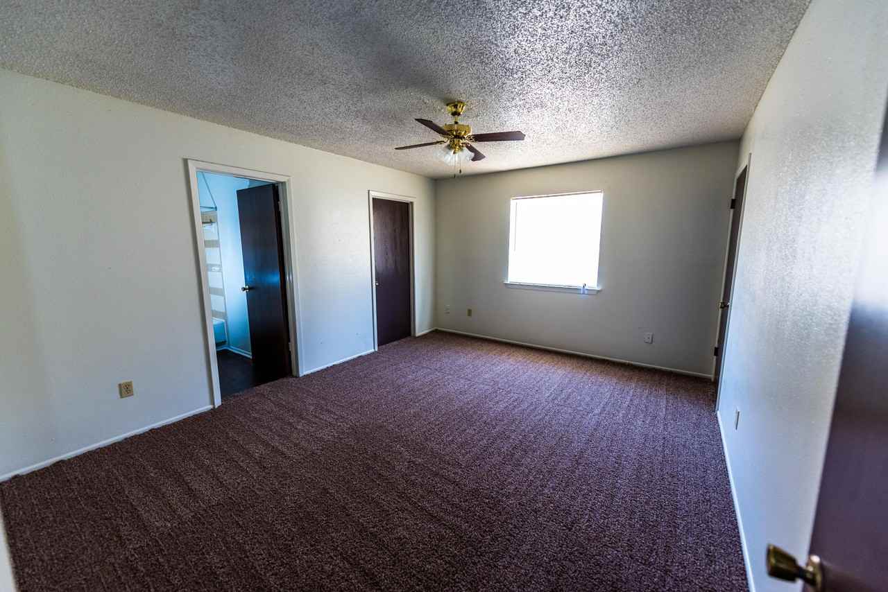 Hill Country Towne Homes - Photo 5 of 7