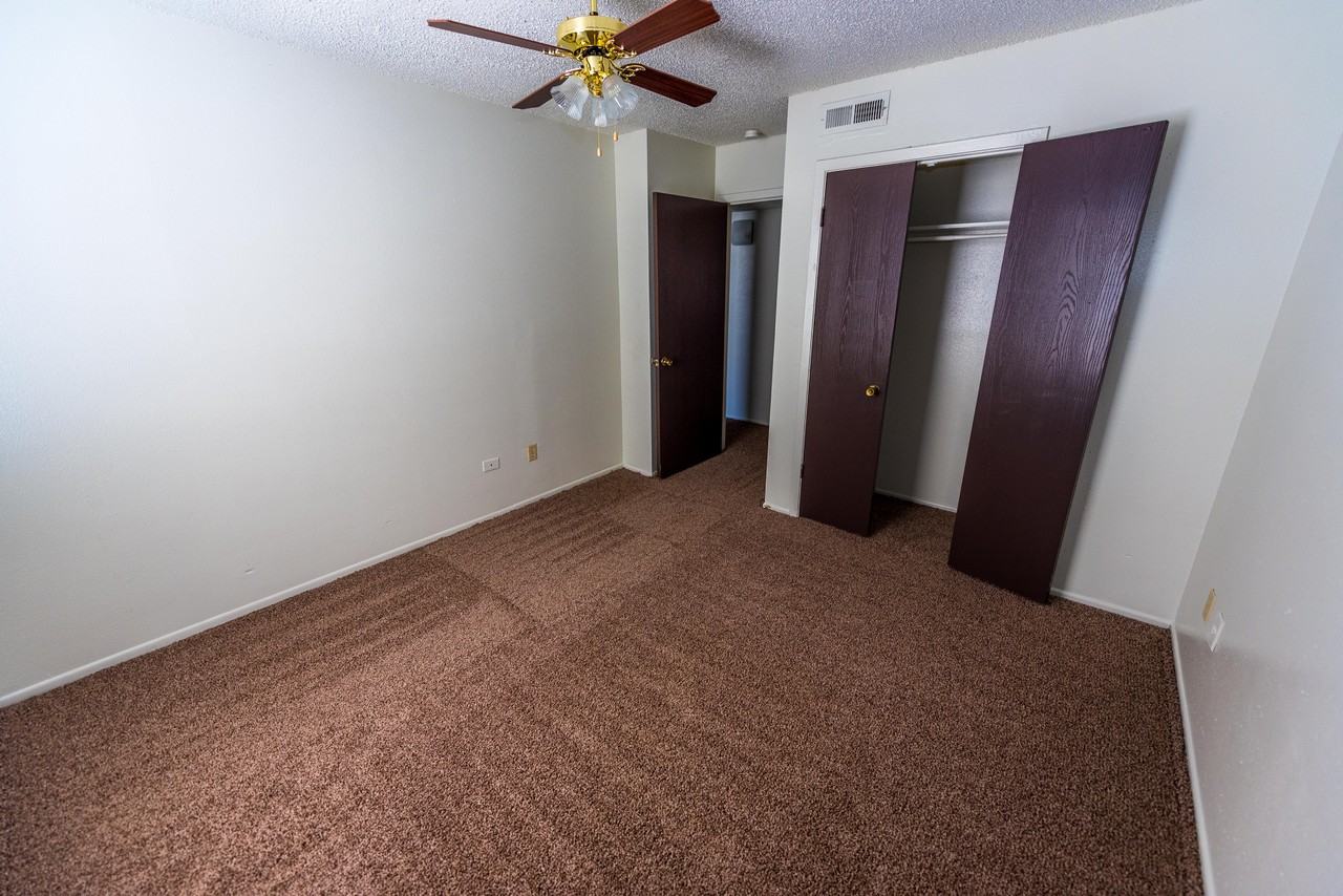 Hill Country Towne Homes - Photo 6 of 7