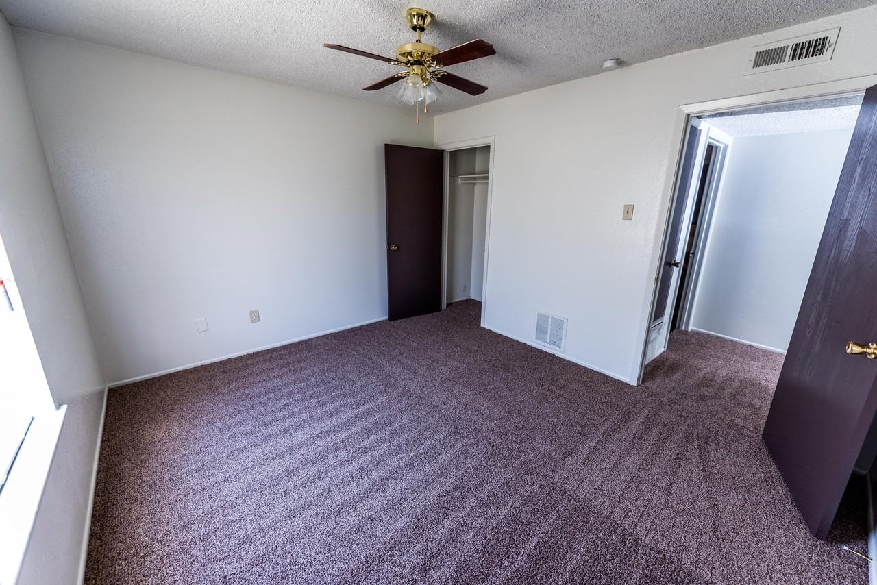 Hill Country Towne Homes - Photo 7 of 7