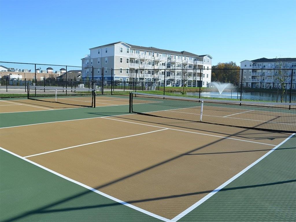 Carillon Woods - Photo 5 of 36