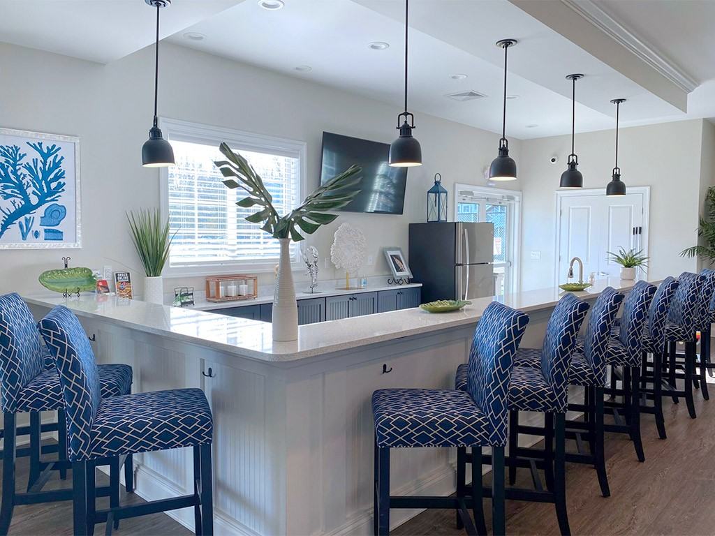 Carillon Woods - Photo 6 of 36