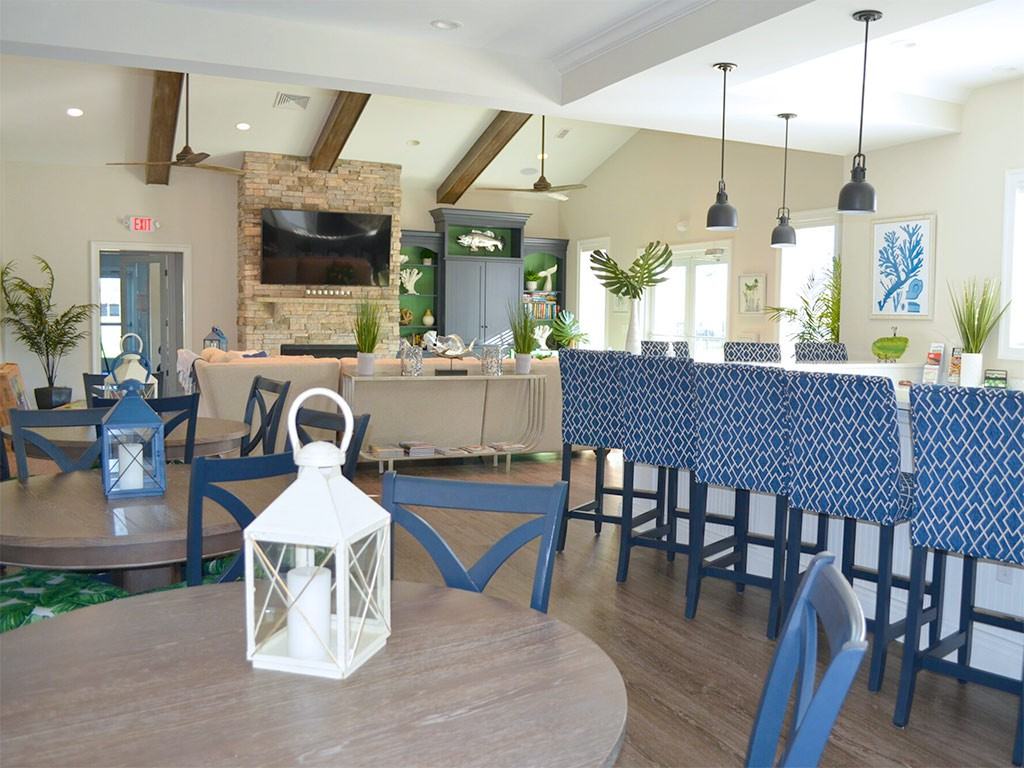 Carillon Woods - Photo 7 of 36