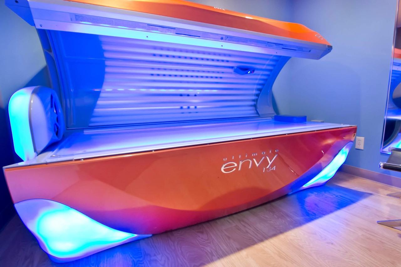 Towne Square Apartments and Townhomes - Photo 5 of 50